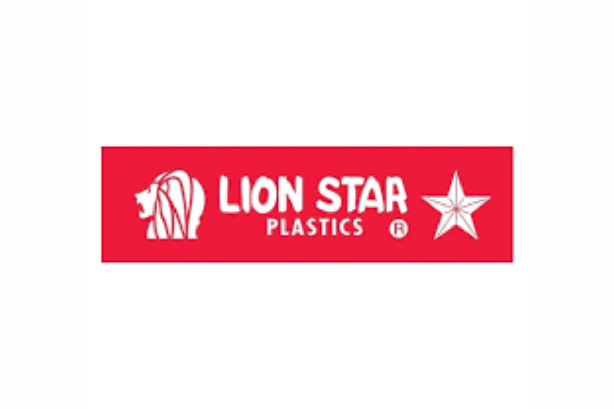 LION STAR, INDONESIA