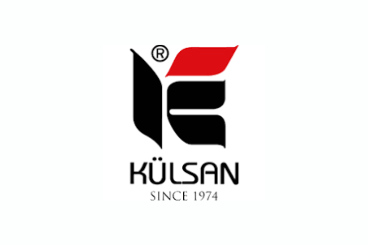 KULSAN, TURKEY