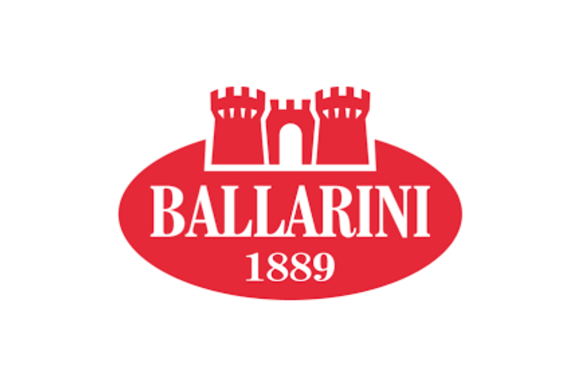 BALLARINI, ITALY